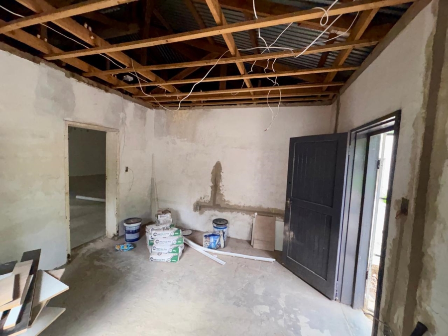 3 Bedroom Property for Sale in Noordhoek Free State